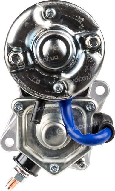 Denso DSN2039