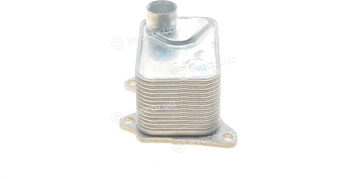 Van Wezel 58013704