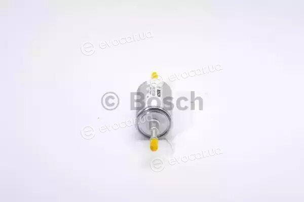 Bosch 0 450 905 926