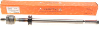 AS Metal 20VW1015