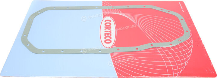Corteco 423882P