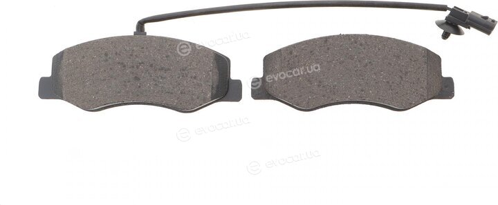 Icer 142000