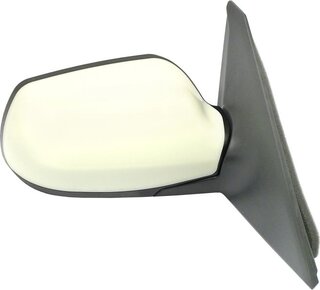Starline CP MZ-3-03-3503R
