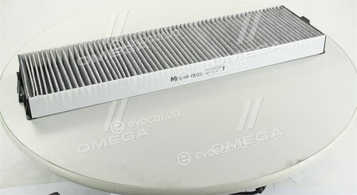 MFilter K 9050C