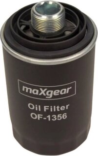 Maxgear 26-0801