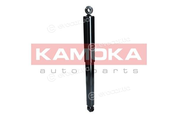 Kamoka 2000931
