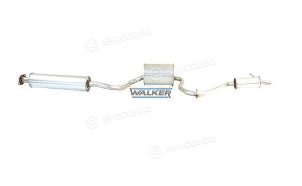 Walker / Fonos 22113