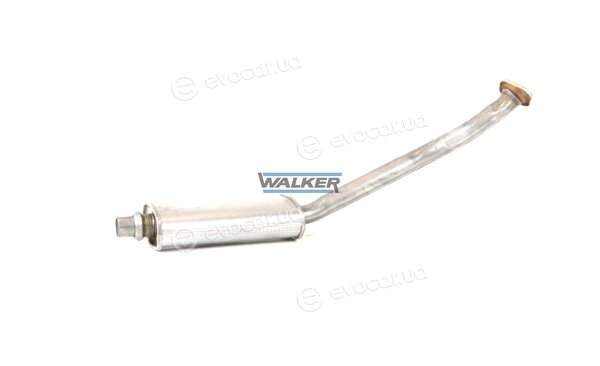 Walker / Fonos 22842