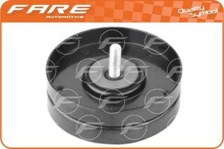 Fare 21966
