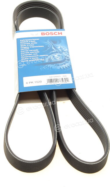 Bosch 1 987 948 425