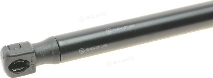 Stabilus 935724