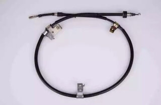 Hella 8AS 355 664-161
