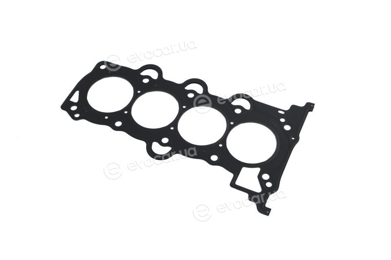 Elring 320.980