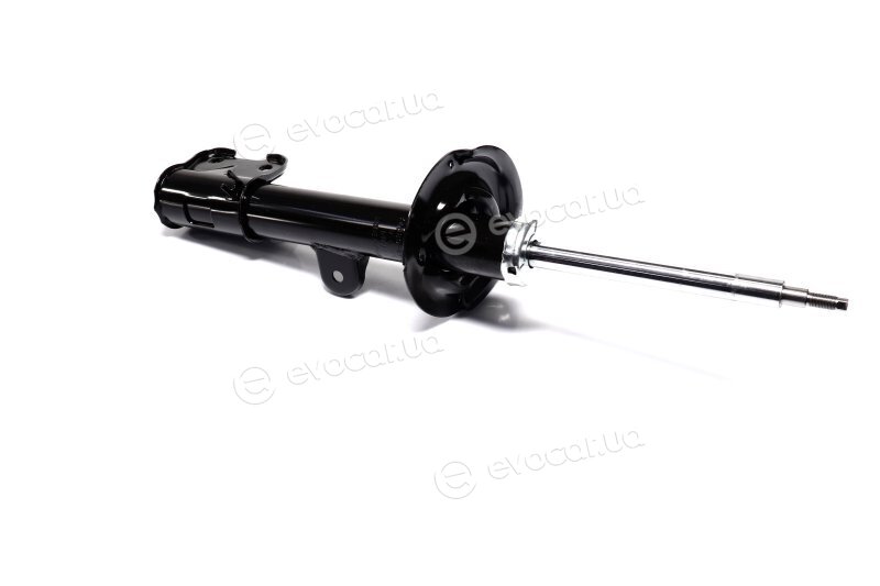 Mando EX546602P100