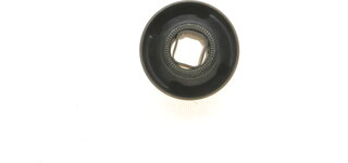 Delphi TD699W