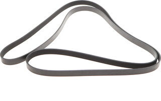 Gates 6PK2680