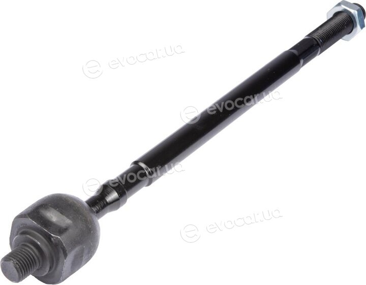 Raiso RL770734R