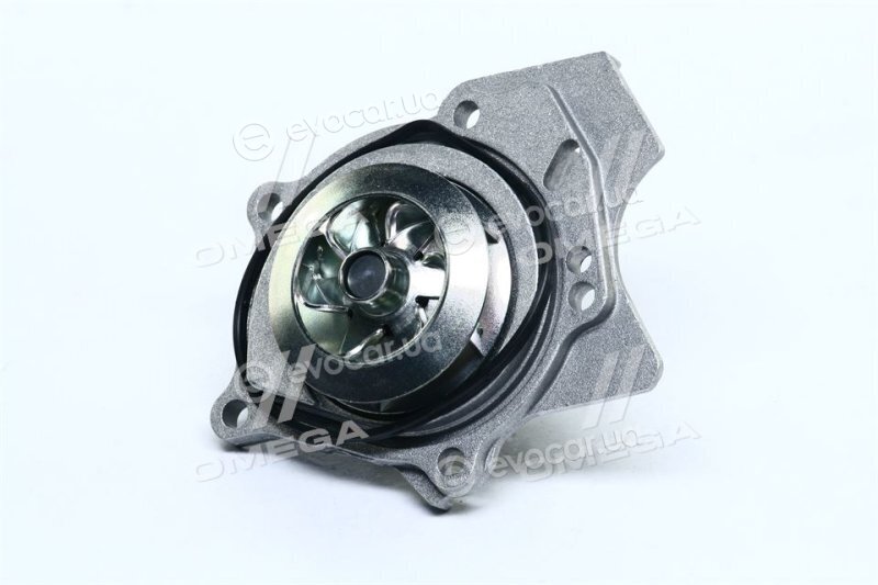 Metelli 24-1072