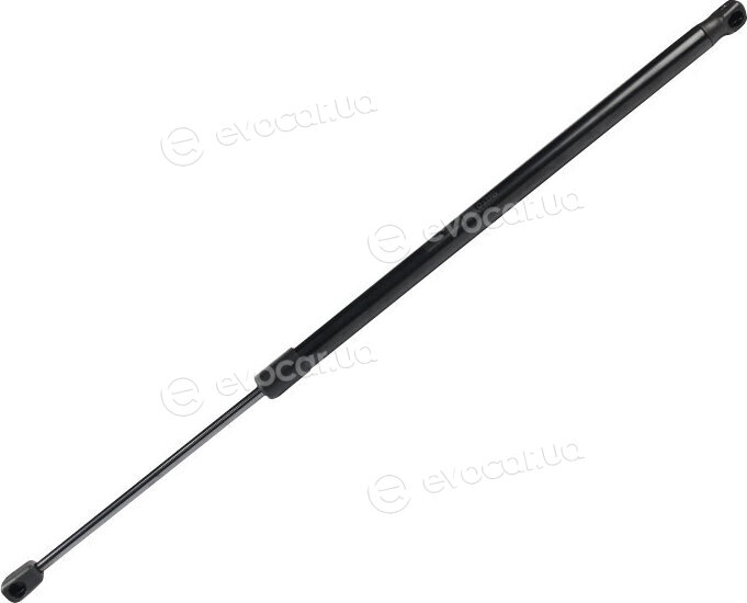 Sato Tech ST51273