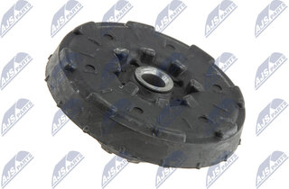 NTY AD-PL-004