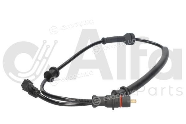 Alfa e-Parts AF04927