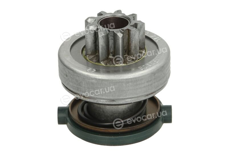 Bosch 1 006 209 715