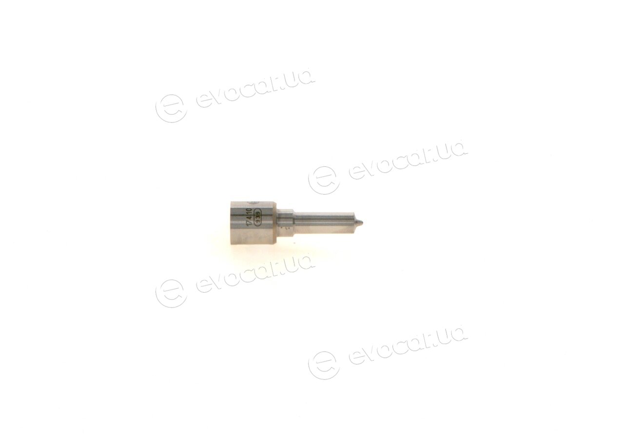 Bosch 0 433 171 936