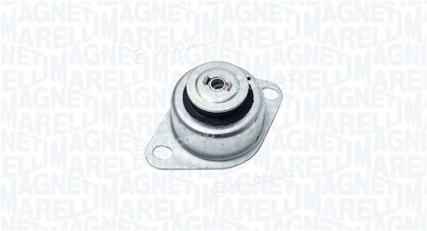 Magneti Marelli 030607010035