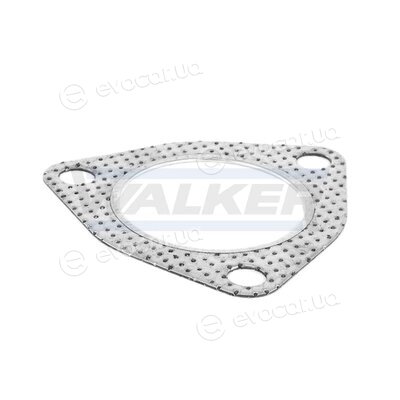 Walker / Fonos 81189