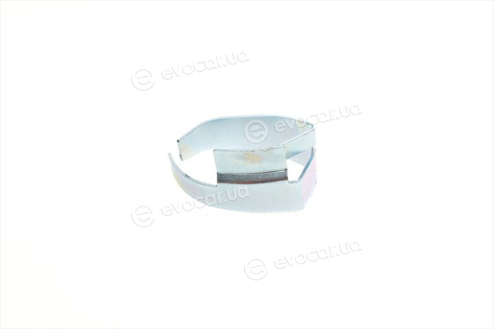 Continental 6PK1059 ELAST T2