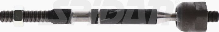 Spidan / Lobro 50927