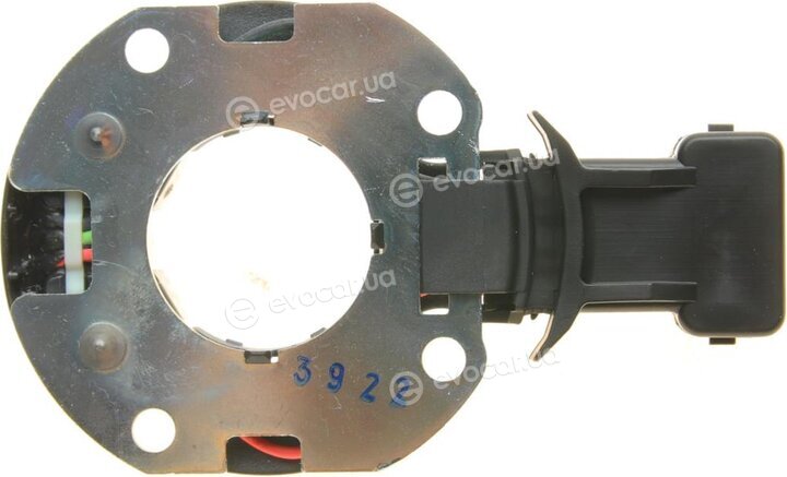 Bosch 1 237 031 292