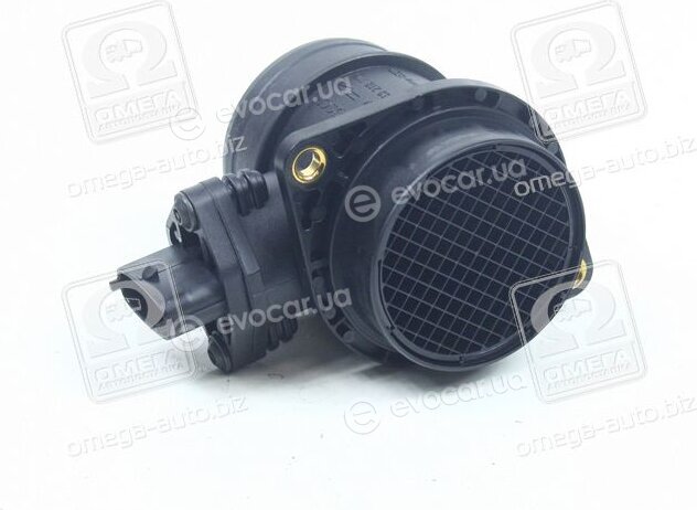 Bosch 0 280 218 116