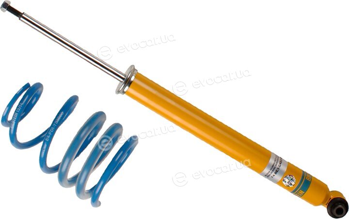Bilstein 47-164499