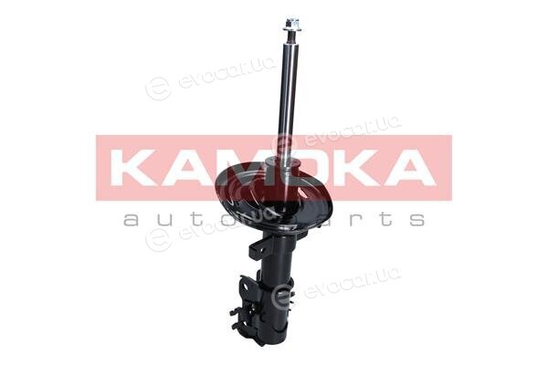 Kamoka 2000513