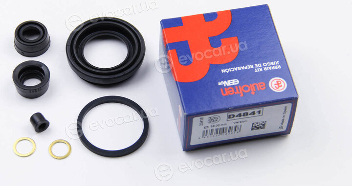 Autofren D4841