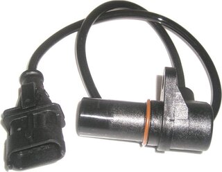 NGK / NTK CMC3-V137