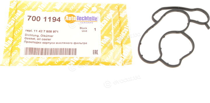 Autotechteile 700 1194