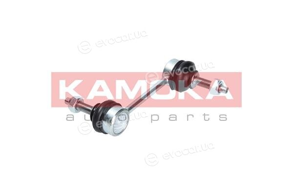 Kamoka 9030261