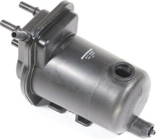 Denckermann A110682
