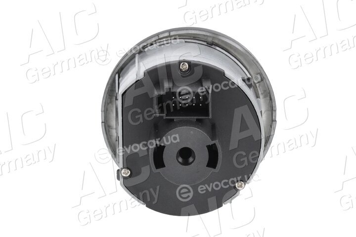 AIC 55796
