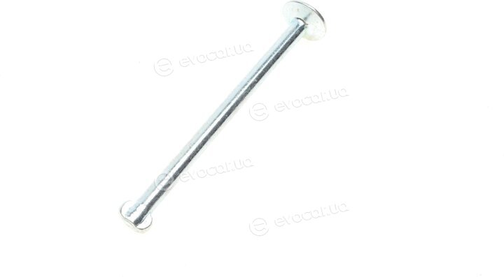 Bosch 1 987 475 291