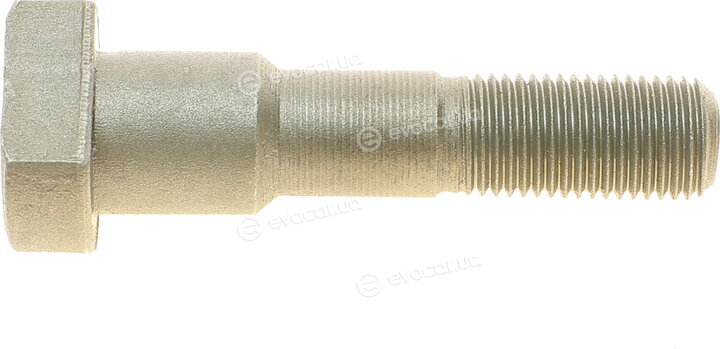 Autotechteile 100 4005