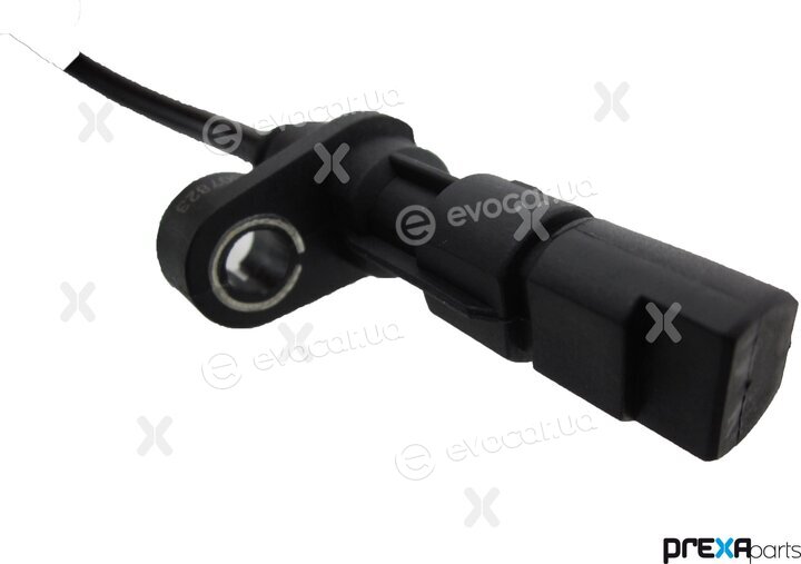 Prexaparts P201008