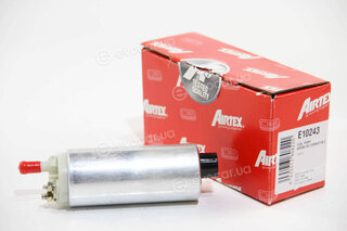 Airtex E10243