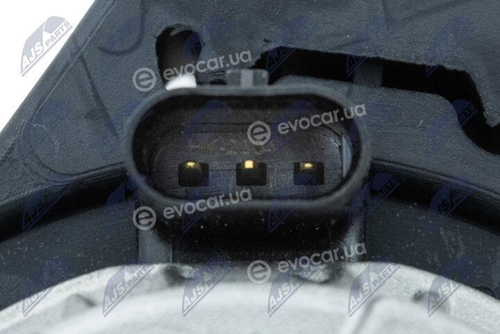 NTY CPZ-VW-022