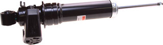 Sato Tech 40266RL