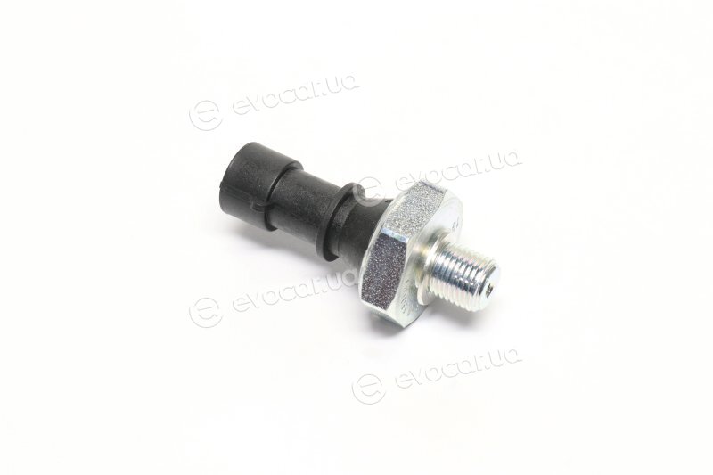 Febi 17665