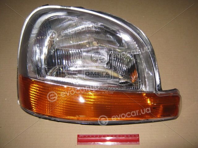 TYC 20-5297-08-2