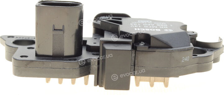 Bosch 1 986 AE0 134